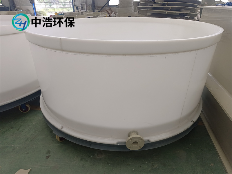 平坝PP抽滤槽